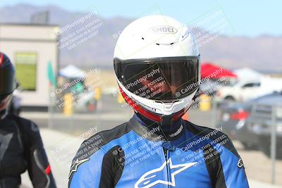 media/May-18-2024-Apex Assassins (Sat) [[8f6ef9e303]]/Around the Pits/